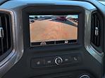 2026 Chevrolet Silverado 1500 Crew Cab 4WD Pickup for sale #TZ166656 - photo 20