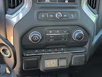 2026 Chevrolet Silverado 1500 Crew Cab 4WD Pickup for sale #TZ166656 - photo 21