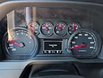 2026 Chevrolet Silverado 1500 Crew Cab 4WD Pickup for sale #TZ166656 - photo 22