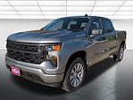2026 Chevrolet Silverado 1500 Crew Cab 4WD Pickup for sale #TZ166656 - photo 24
