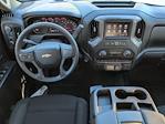 2026 Chevrolet Silverado 1500 Crew Cab 4WD Pickup for sale #TZ166656 - photo 4