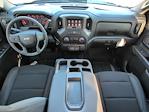 2026 Chevrolet Silverado 1500 Crew Cab 4WD Pickup for sale #TZ166656 - photo 5