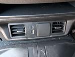 2026 Chevrolet Silverado 1500 Crew Cab 4WD Pickup for sale #TZ166656 - photo 6