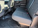 2026 Chevrolet Silverado 1500 Crew Cab 4WD Pickup for sale #TZ166656 - photo 7