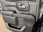 2026 Chevrolet Silverado 1500 Crew Cab 4WD Pickup for sale #TZ166656 - photo 9