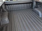 2026 Chevrolet Silverado 1500 Crew Cab RWD Pickup for sale #FFTZ167170 - photo 11