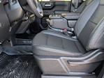 2026 Chevrolet Silverado 1500 Crew Cab RWD Pickup for sale #FFTZ167170 - photo 12