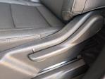 2026 Chevrolet Silverado 1500 Crew Cab RWD Pickup for sale #FFTZ167170 - photo 14