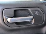 2026 Chevrolet Silverado 1500 Crew Cab RWD Pickup for sale #FFTZ167170 - photo 16