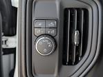 2026 Chevrolet Silverado 1500 Crew Cab RWD Pickup for sale #FFTZ167170 - photo 18