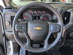 2026 Chevrolet Silverado 1500 Crew Cab RWD Pickup for sale #FFTZ167170 - photo 19