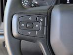 2026 Chevrolet Silverado 1500 Crew Cab RWD Pickup for sale #FFTZ167170 - photo 20
