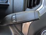 2026 Chevrolet Silverado 1500 Crew Cab RWD Pickup for sale #FFTZ167170 - photo 21
