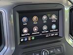 2026 Chevrolet Silverado 1500 Crew Cab RWD Pickup for sale #FFTZ167170 - photo 22