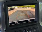 2026 Chevrolet Silverado 1500 Crew Cab RWD Pickup for sale #FFTZ167170 - photo 23