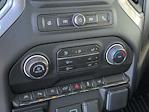 2026 Chevrolet Silverado 1500 Crew Cab RWD Pickup for sale #FFTZ167170 - photo 24