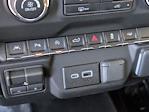 2026 Chevrolet Silverado 1500 Crew Cab RWD Pickup for sale #FFTZ167170 - photo 25