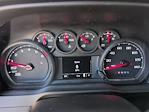2026 Chevrolet Silverado 1500 Crew Cab RWD Pickup for sale #FFTZ167170 - photo 26