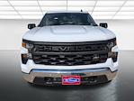 2026 Chevrolet Silverado 1500 Crew Cab RWD Pickup for sale #FFTZ167170 - photo 27