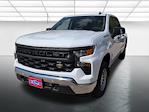 2026 Chevrolet Silverado 1500 Crew Cab RWD Pickup for sale #FFTZ167170 - photo 28