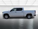 2026 Chevrolet Silverado 1500 Crew Cab RWD Pickup for sale #FFTZ167170 - photo 29