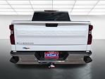 2026 Chevrolet Silverado 1500 Crew Cab RWD Pickup for sale #FFTZ167170 - photo 30