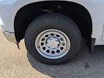 2026 Chevrolet Silverado 1500 Crew Cab RWD Pickup for sale #FFTZ167170 - photo 4