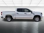 2026 Chevrolet Silverado 1500 Crew Cab RWD Pickup for sale #FFTZ167170 - photo 31