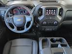 2026 Chevrolet Silverado 1500 Crew Cab RWD Pickup for sale #FFTZ167170 - photo 5