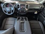 2026 Chevrolet Silverado 1500 Crew Cab RWD Pickup for sale #FFTZ167170 - photo 6