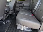 2026 Chevrolet Silverado 1500 Crew Cab RWD Pickup for sale #FFTZ167170 - photo 8