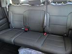2026 Chevrolet Silverado 1500 Crew Cab RWD Pickup for sale #FFTZ167170 - photo 9