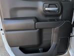 2026 Chevrolet Silverado 1500 Crew Cab RWD Pickup for sale #FFTZ167170 - photo 10