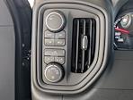 2026 Chevrolet Silverado 1500 Crew Cab 4WD Pickup for sale #TZ167282 - photo 14