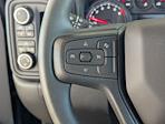 2026 Chevrolet Silverado 1500 Crew Cab 4WD Pickup for sale #TZ167282 - photo 16