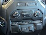 2026 Chevrolet Silverado 1500 Crew Cab 4WD Pickup for sale #TZ167282 - photo 19