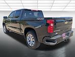 2026 Chevrolet Silverado 1500 Crew Cab 4WD Pickup for sale #TZ167282 - photo 2