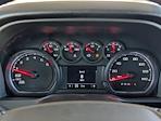 2026 Chevrolet Silverado 1500 Crew Cab 4WD Pickup for sale #TZ167282 - photo 21