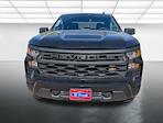 2026 Chevrolet Silverado 1500 Crew Cab 4WD Pickup for sale #TZ167282 - photo 23