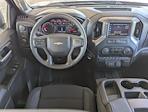 2026 Chevrolet Silverado 1500 Crew Cab 4WD Pickup for sale #TZ167282 - photo 4