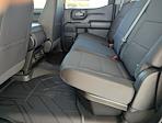 2026 Chevrolet Silverado 1500 Crew Cab 4WD Pickup for sale #TZ167282 - photo 7