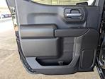 2026 Chevrolet Silverado 1500 Crew Cab 4WD Pickup for sale #TZ167282 - photo 8