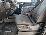 2026 Chevrolet Silverado 1500 Crew Cab 4WD Pickup for sale #TZ167282 - photo 9