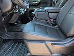New 2026 Chevrolet Silverado 1500 Work Truck Crew Cab for sale #FFTZ167477 - photo 12