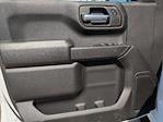 New 2026 Chevrolet Silverado 1500 Work Truck Crew Cab for sale #FFTZ167477 - photo 14