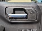 New 2026 Chevrolet Silverado 1500 Work Truck Crew Cab for sale #FFTZ167477 - photo 15