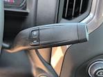 New 2026 Chevrolet Silverado 1500 Work Truck Crew Cab for sale #FFTZ167477 - photo 19