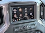 New 2026 Chevrolet Silverado 1500 Work Truck Crew Cab for sale #FFTZ167477 - photo 20