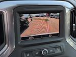 New 2026 Chevrolet Silverado 1500 Work Truck Crew Cab for sale #FFTZ167477 - photo 21