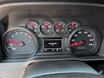 New 2026 Chevrolet Silverado 1500 Work Truck Crew Cab for sale #FFTZ167477 - photo 23